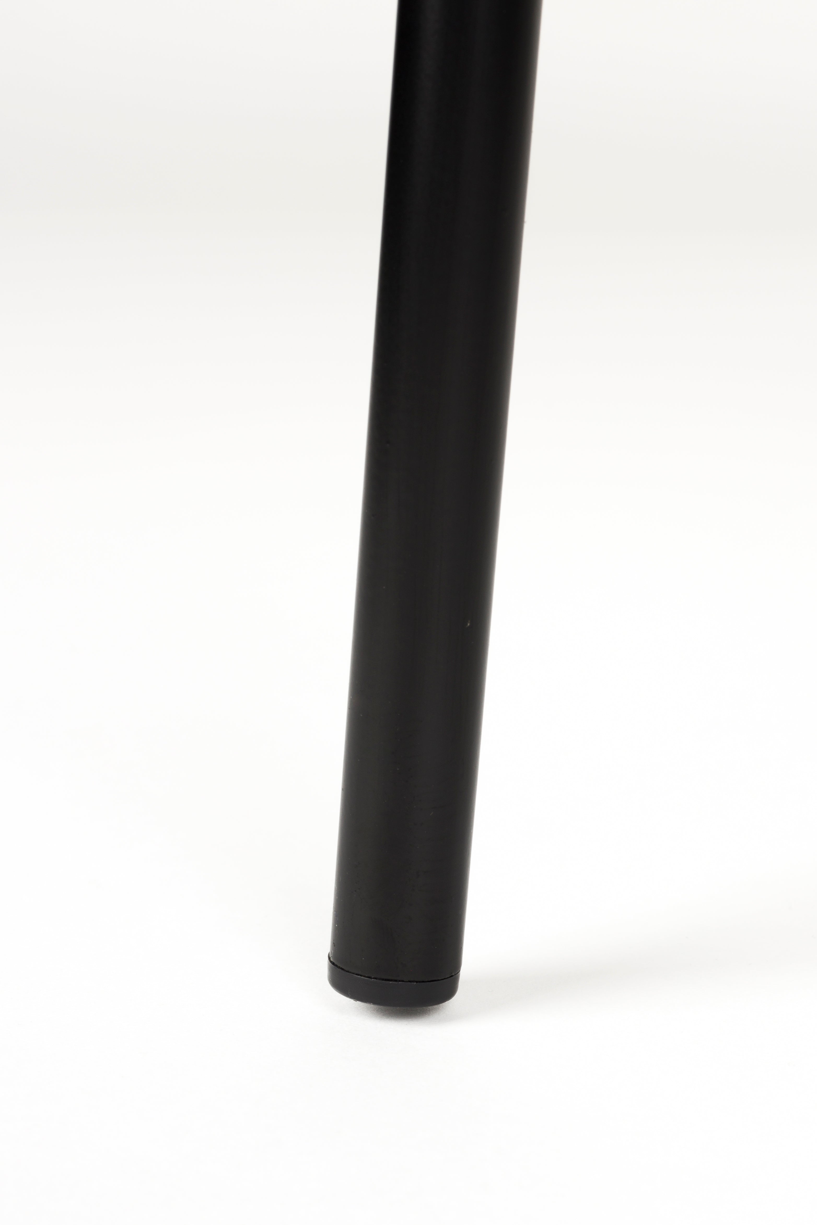 Ayle Stoel Moss Groen